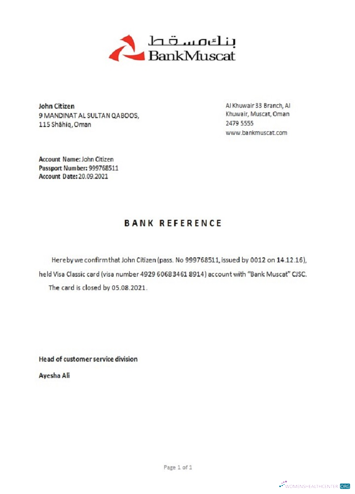 Download Oman Muscat closure reference Photoshop template